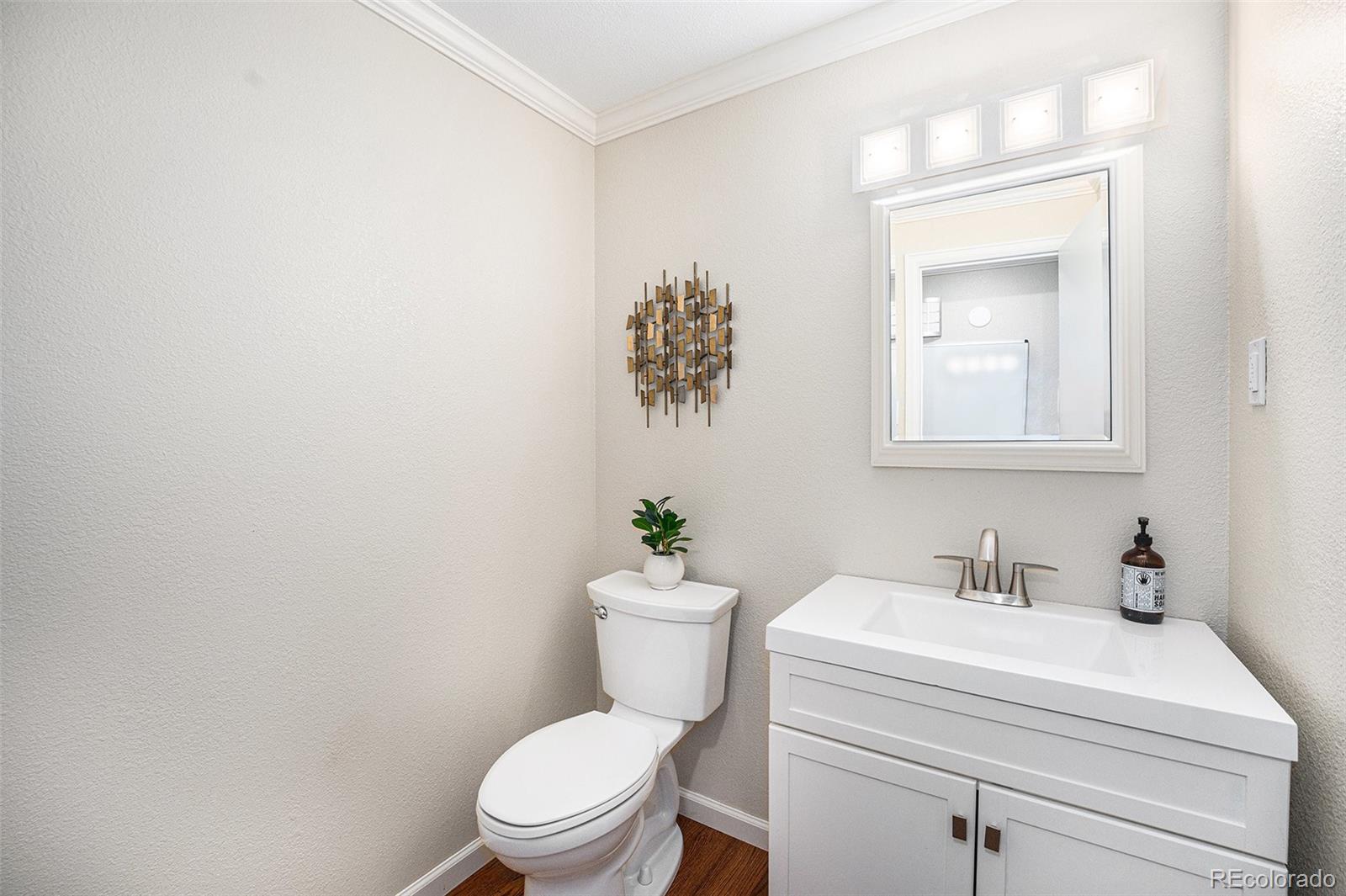 MLS Image #16 for 7126  dudley drive,arvada, Colorado