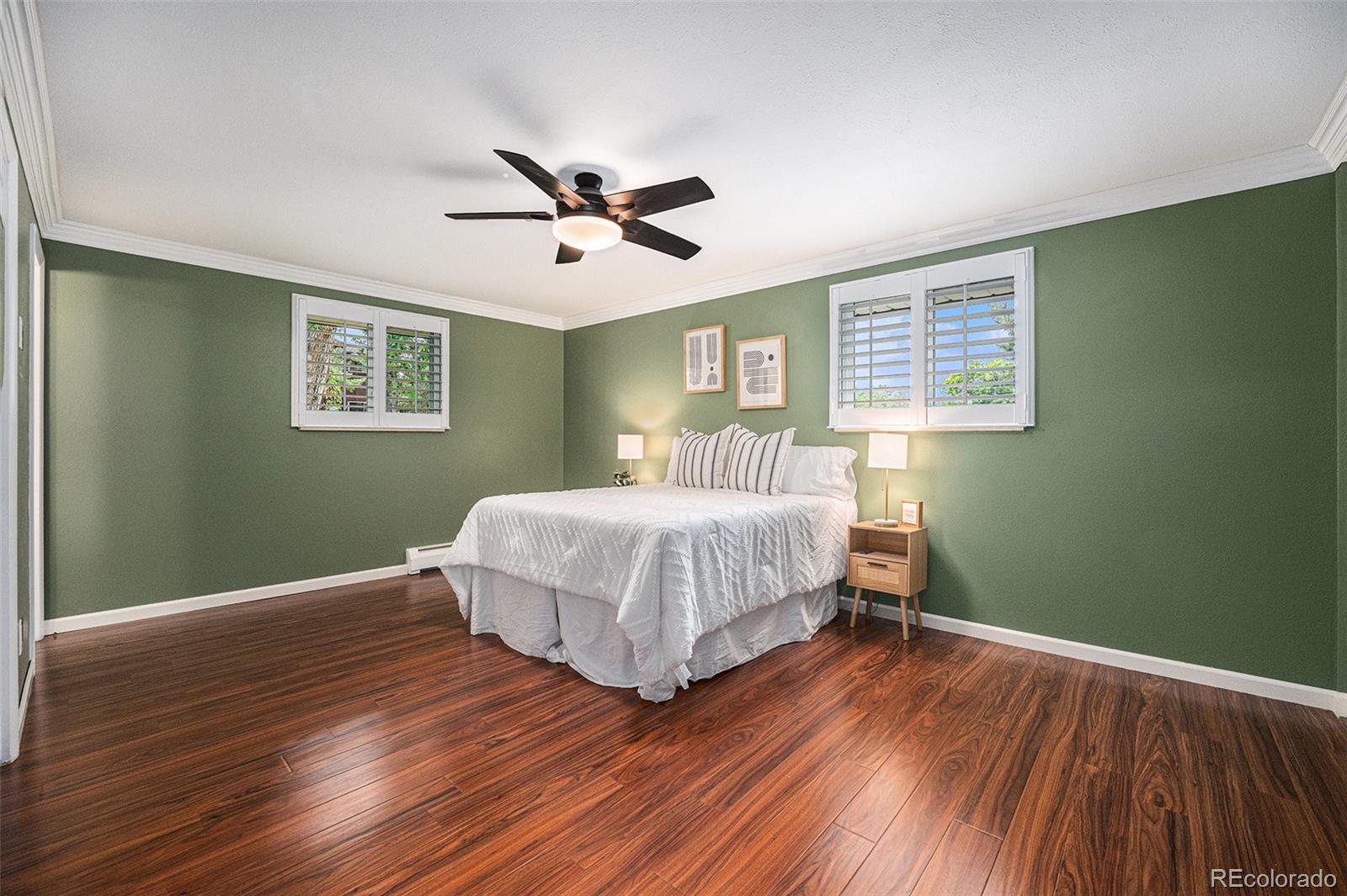 MLS Image #17 for 7126  dudley drive,arvada, Colorado