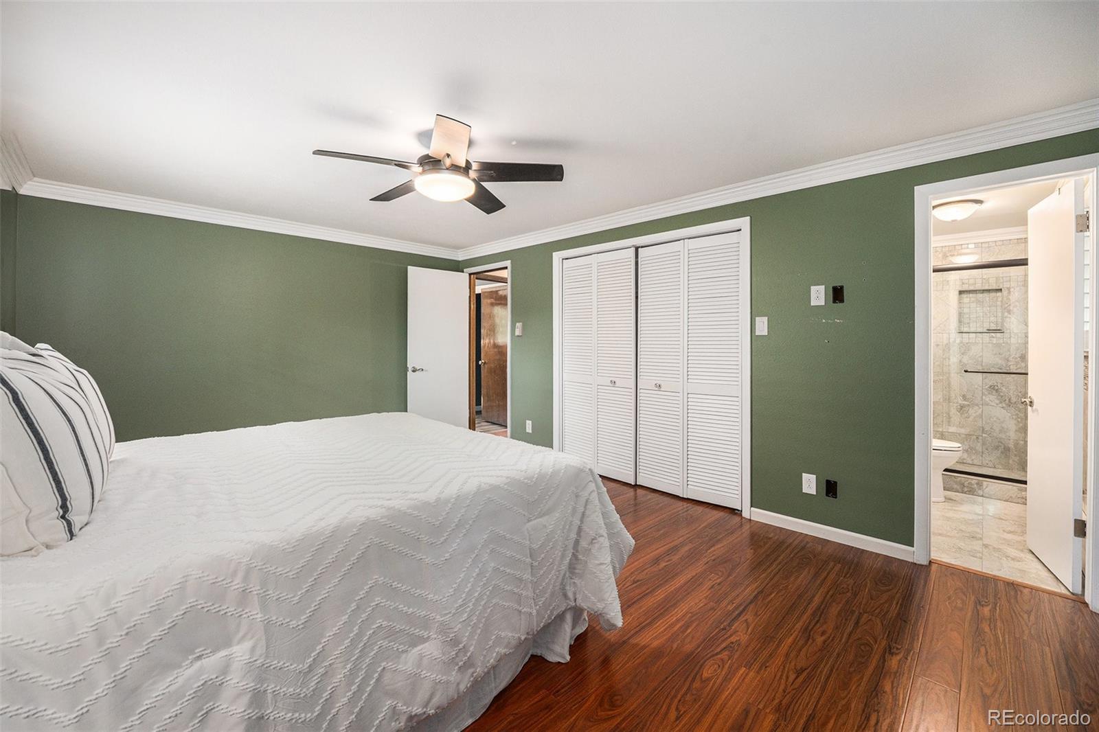 MLS Image #18 for 7126  dudley drive,arvada, Colorado