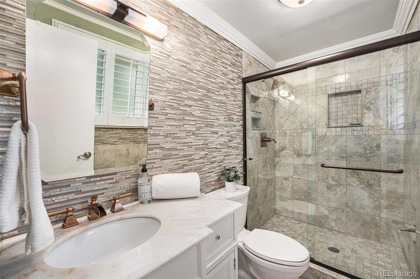 MLS Image #19 for 7126  dudley drive,arvada, Colorado