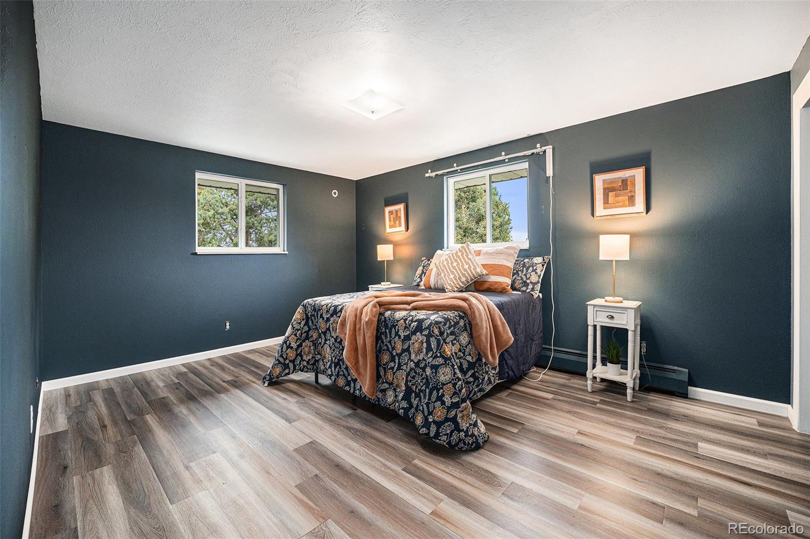 MLS Image #20 for 7126  dudley drive,arvada, Colorado