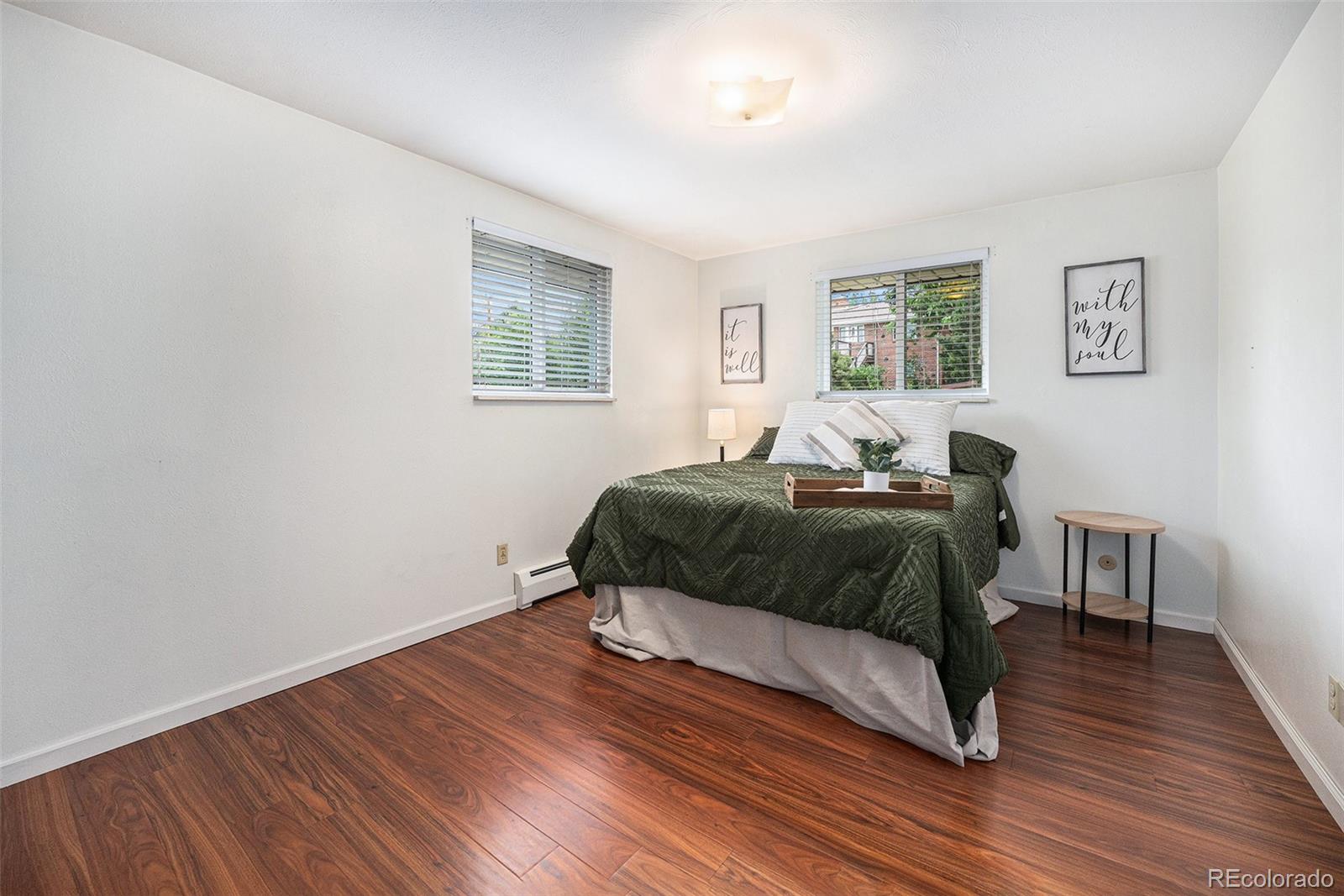 MLS Image #21 for 7126  dudley drive,arvada, Colorado