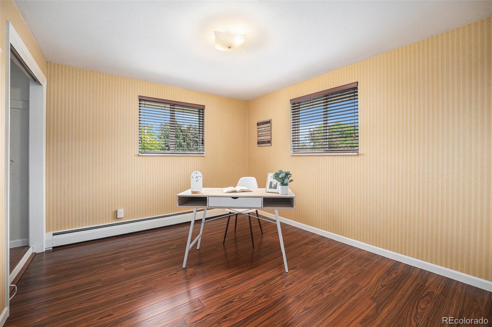 MLS Image #22 for 7126  dudley drive,arvada, Colorado