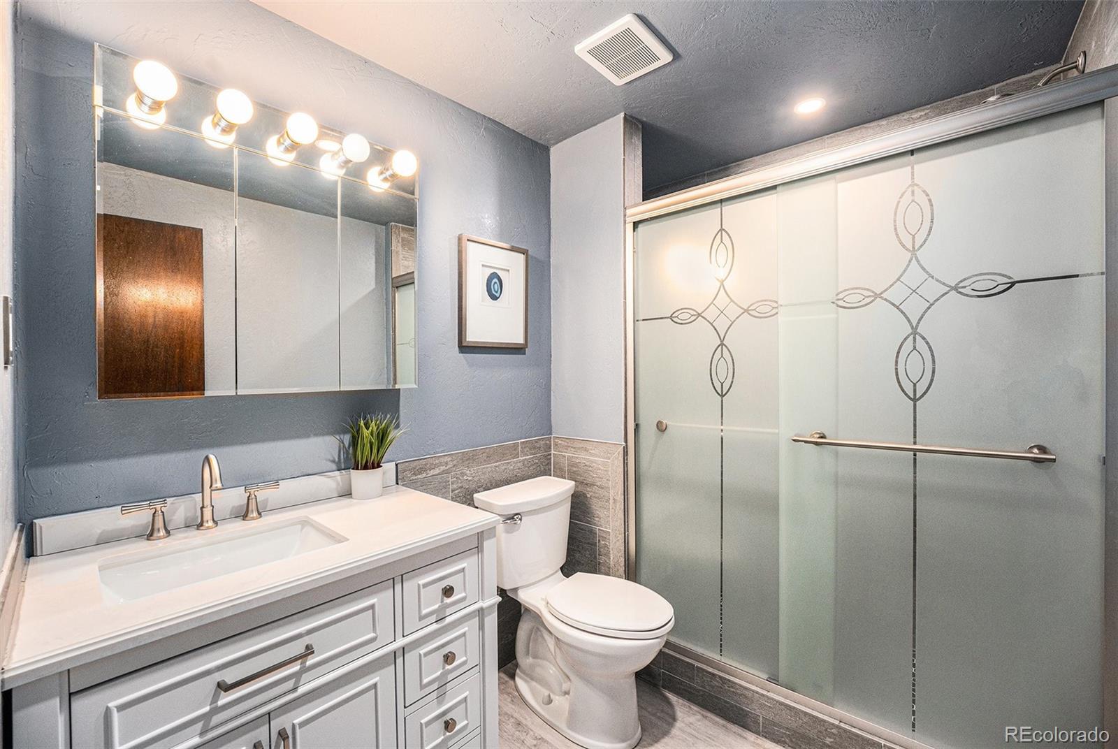MLS Image #23 for 7126  dudley drive,arvada, Colorado