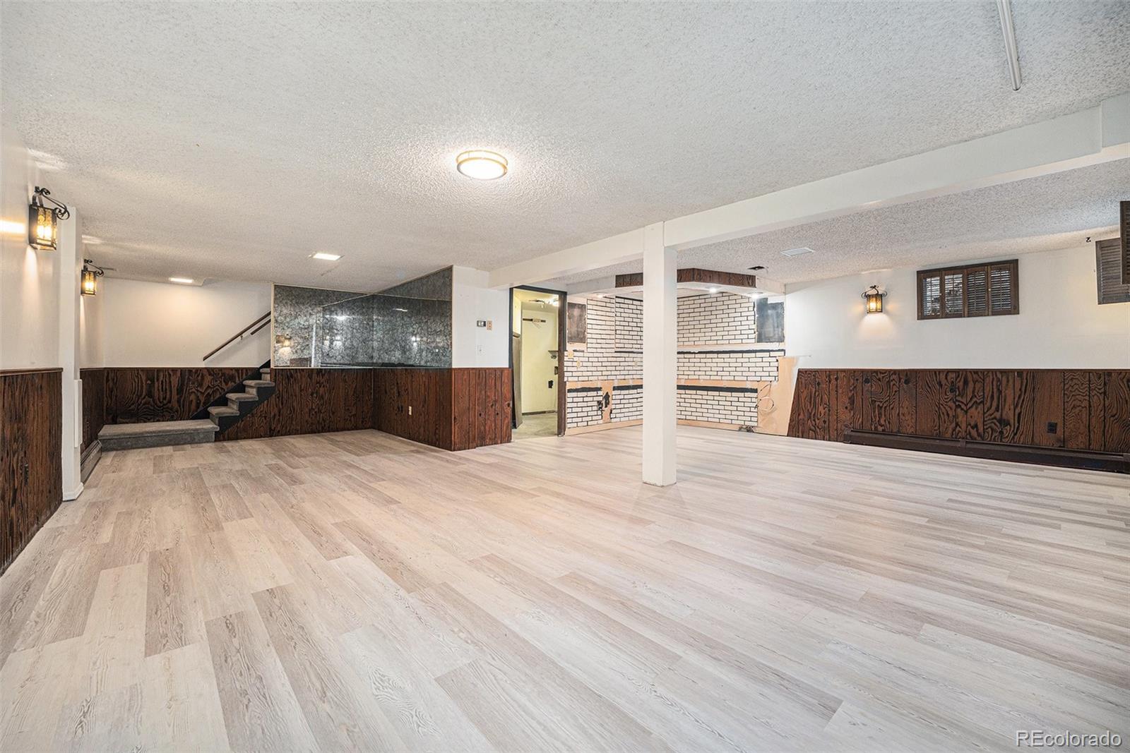 MLS Image #24 for 7126  dudley drive,arvada, Colorado