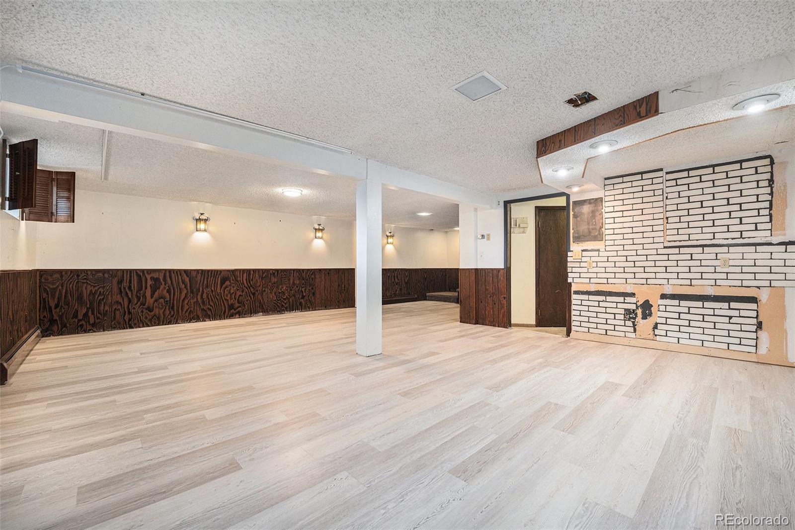 MLS Image #25 for 7126  dudley drive,arvada, Colorado