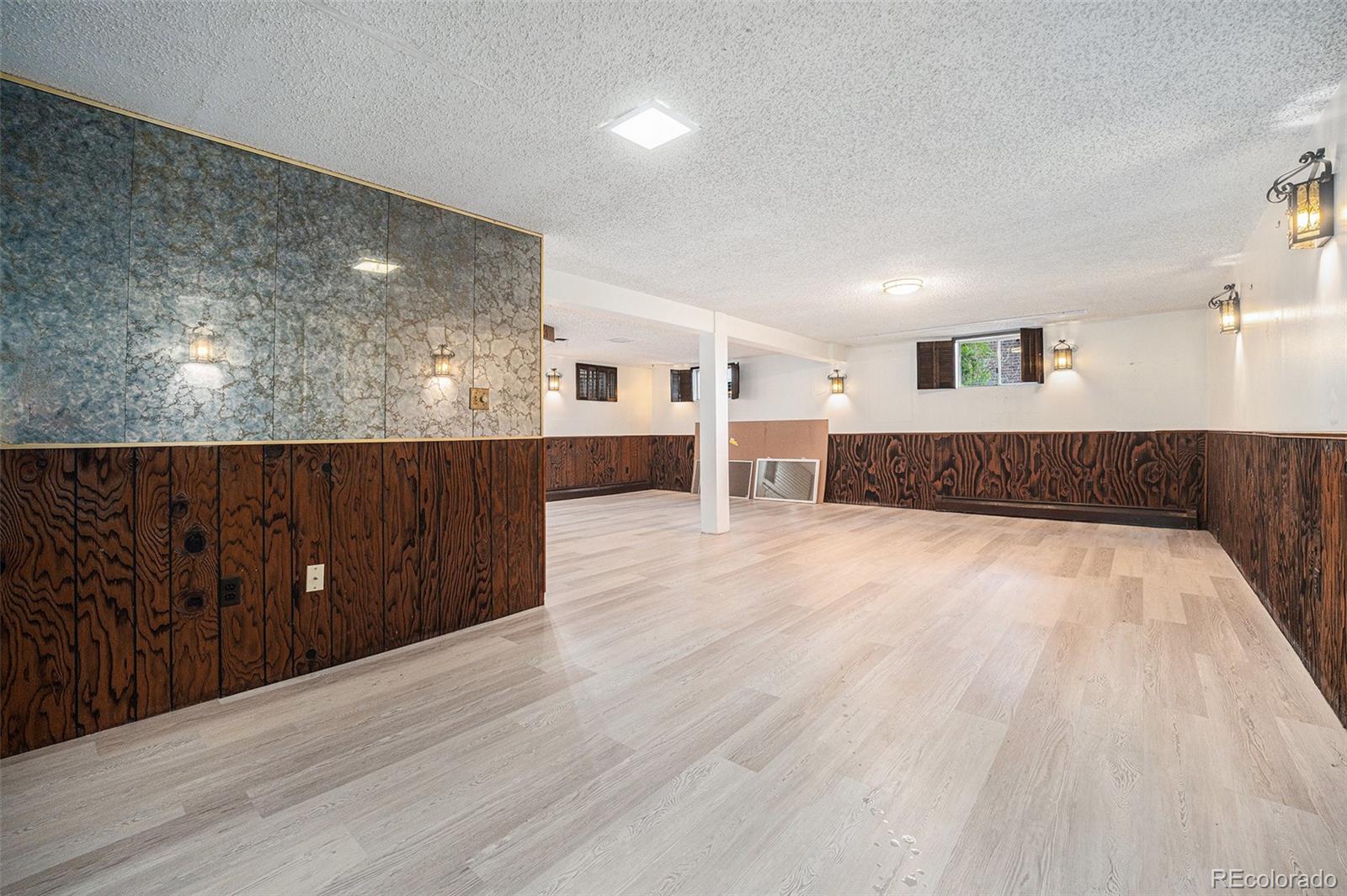 MLS Image #26 for 7126  dudley drive,arvada, Colorado