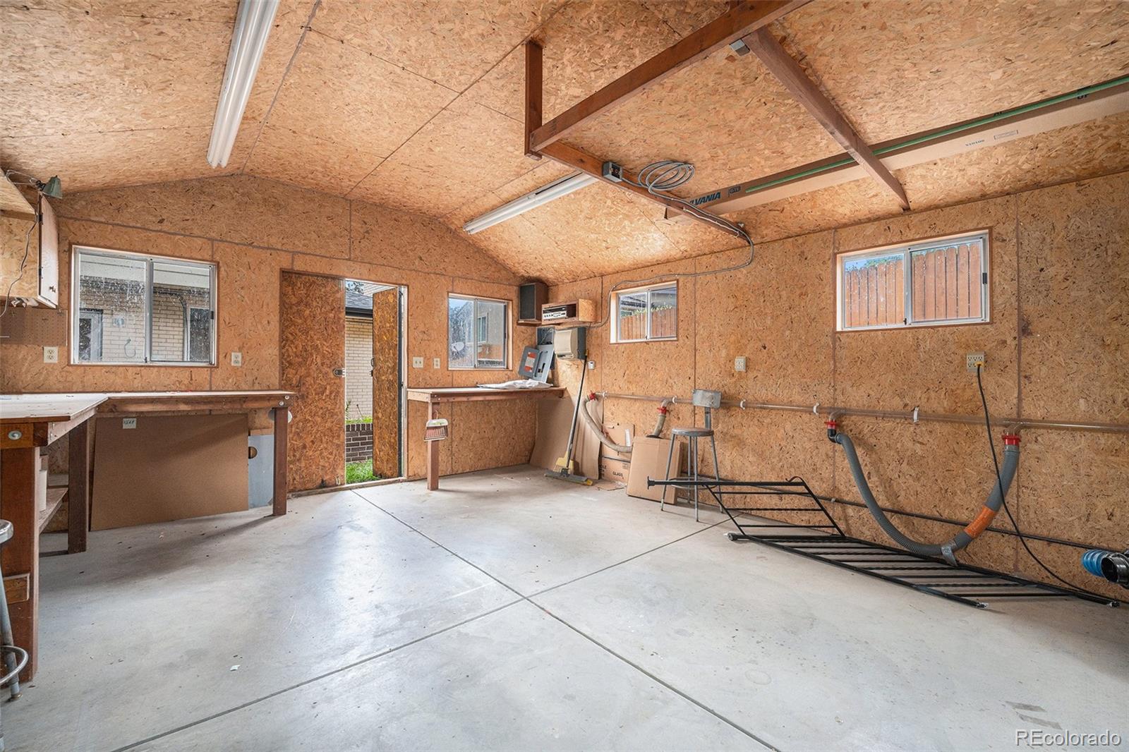 MLS Image #30 for 7126  dudley drive,arvada, Colorado