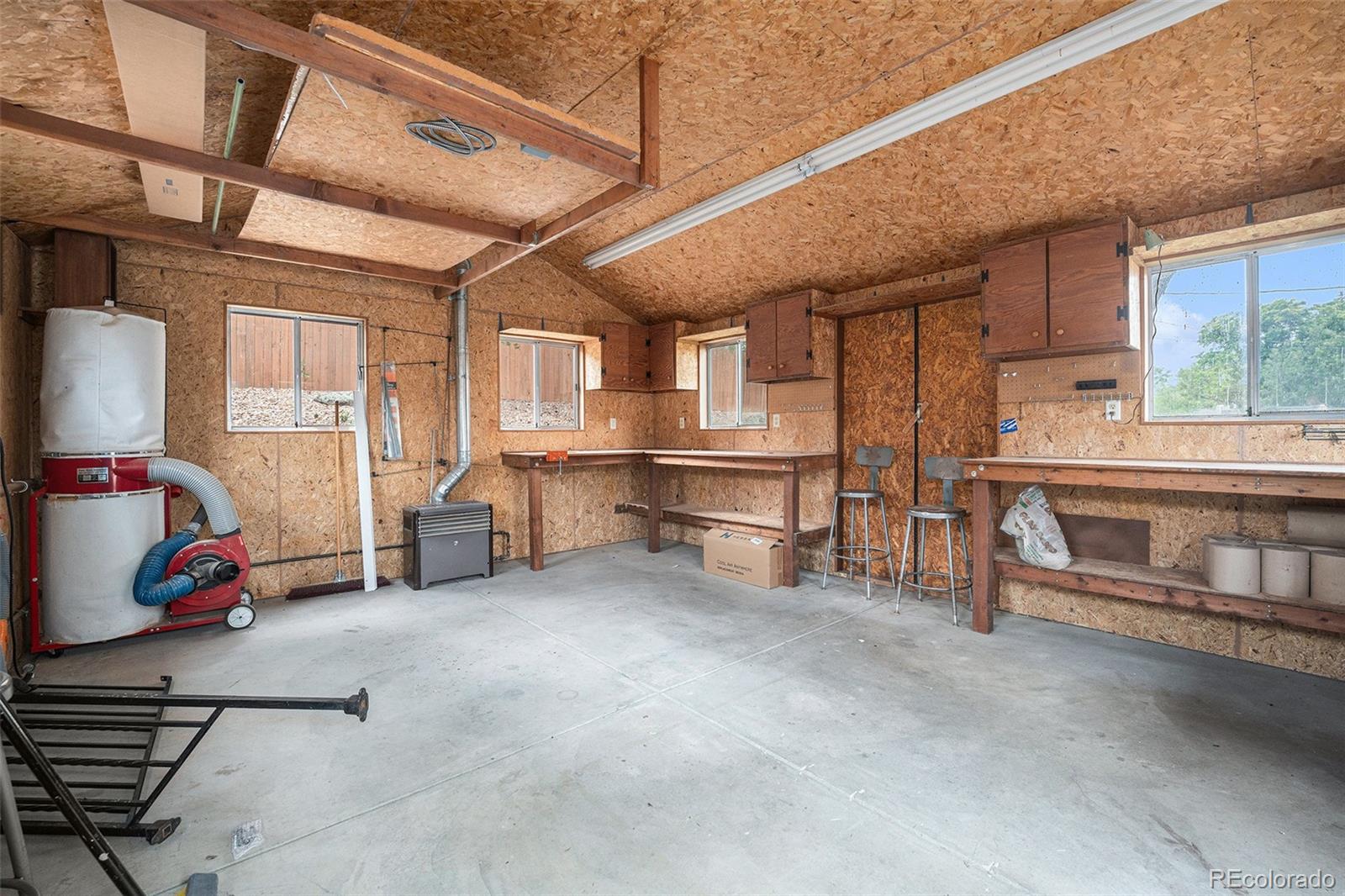 MLS Image #31 for 7126  dudley drive,arvada, Colorado