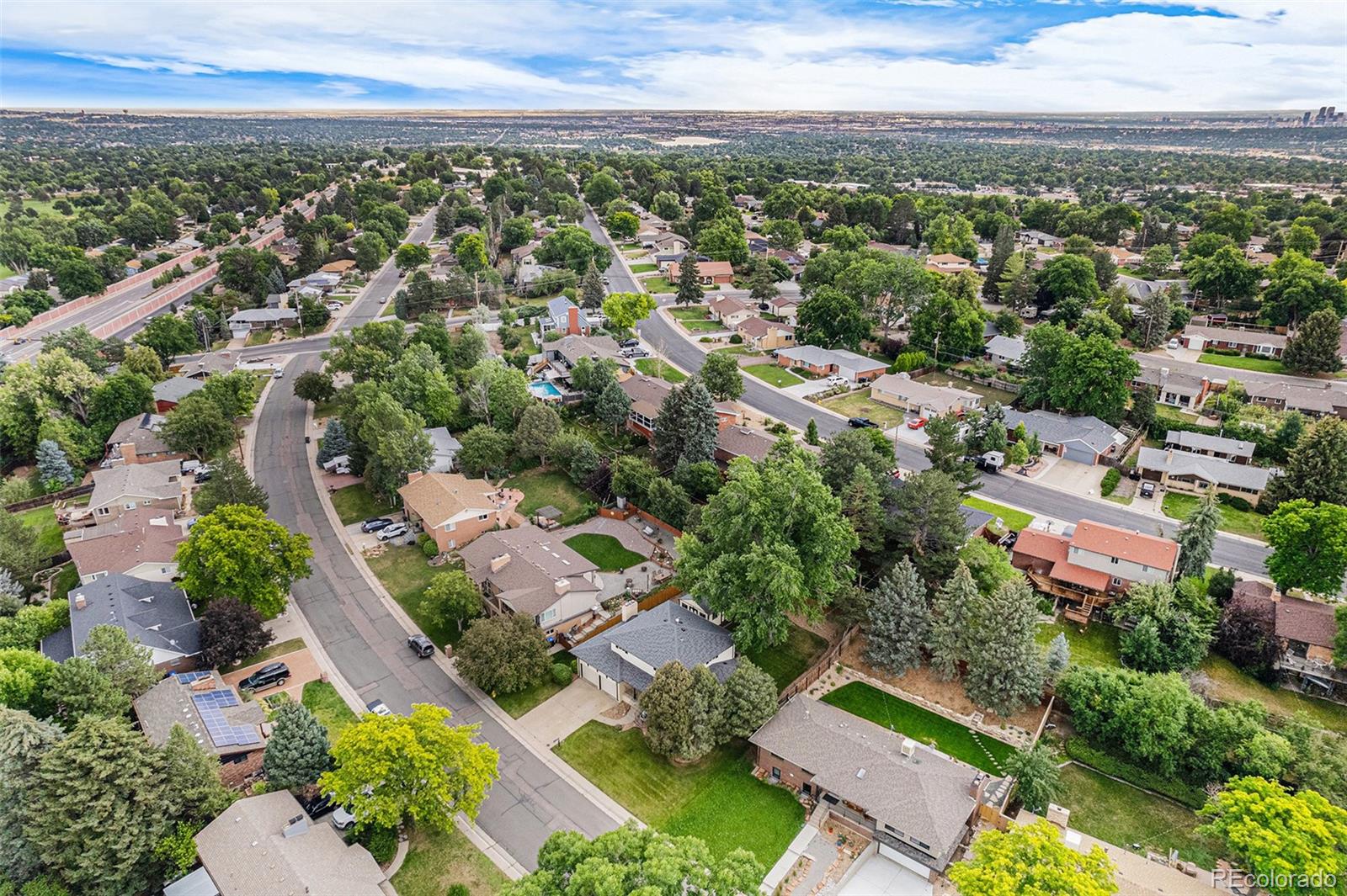 MLS Image #36 for 7126  dudley drive,arvada, Colorado