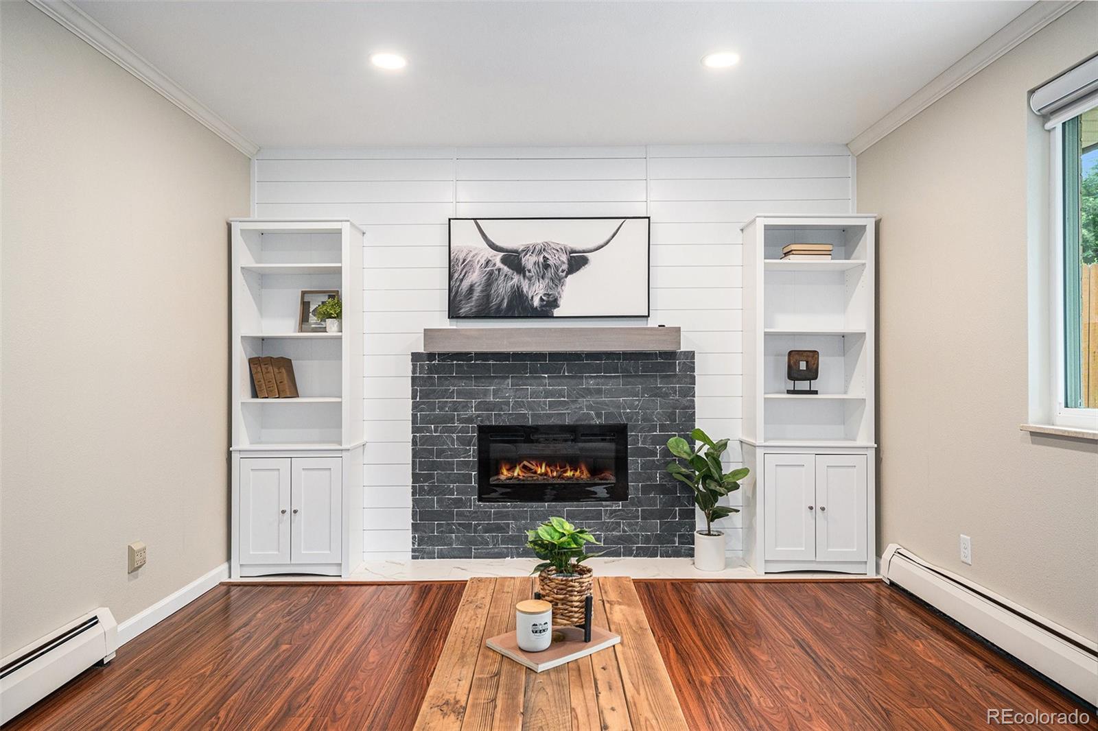 MLS Image #8 for 7126  dudley drive,arvada, Colorado