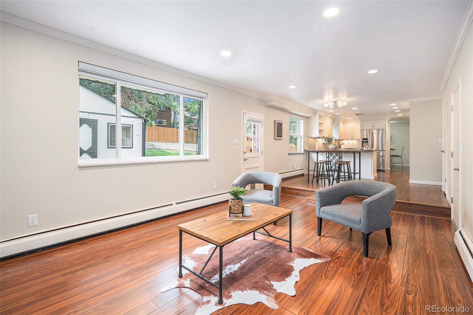 MLS Image #9 for 7126  dudley drive,arvada, Colorado