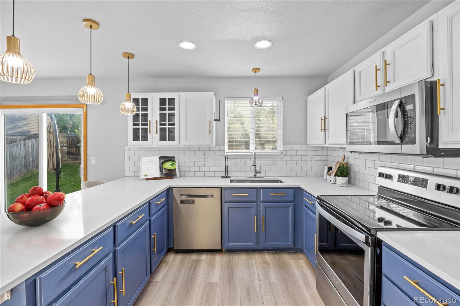 MLS Image #10 for 12545  tammywood street,broomfield, Colorado