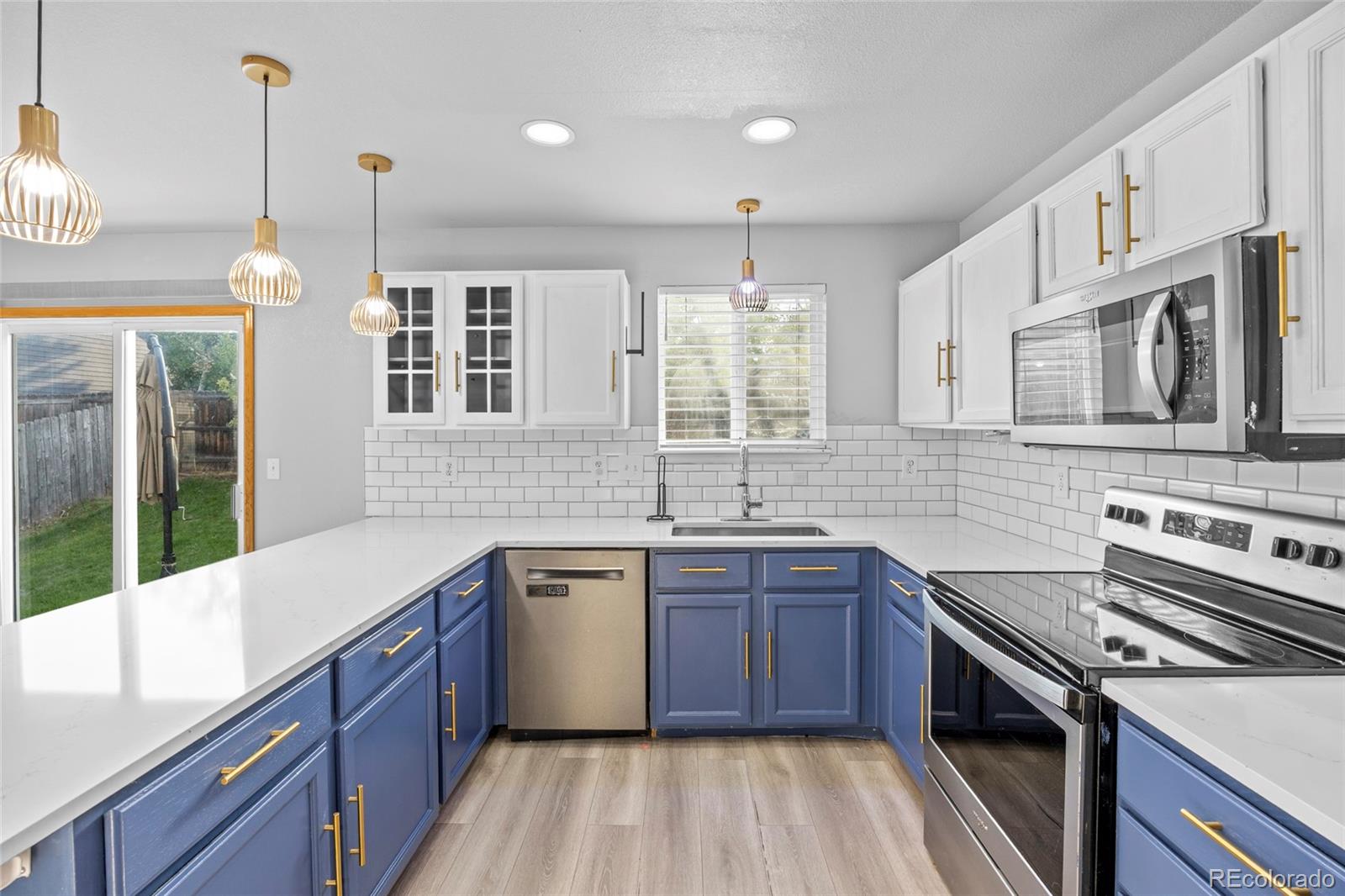 MLS Image #11 for 12545  tammywood street,broomfield, Colorado