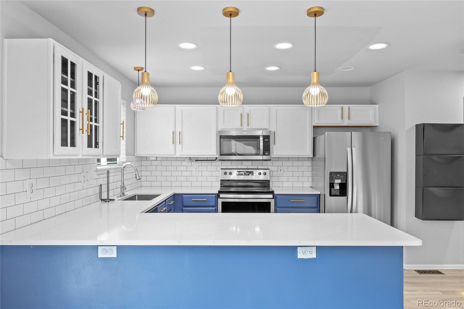 MLS Image #12 for 12545  tammywood street,broomfield, Colorado