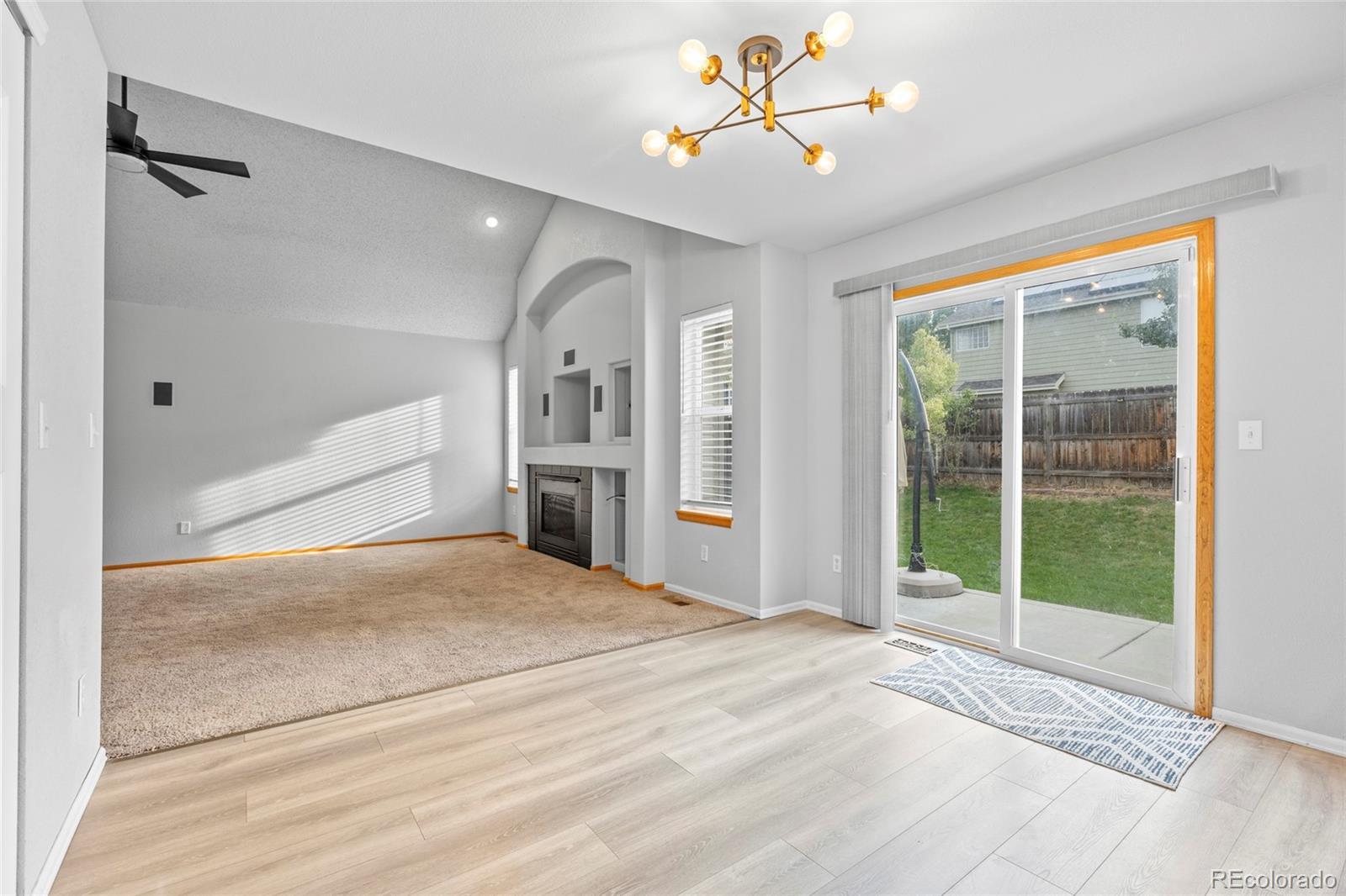 MLS Image #14 for 12545  tammywood street,broomfield, Colorado