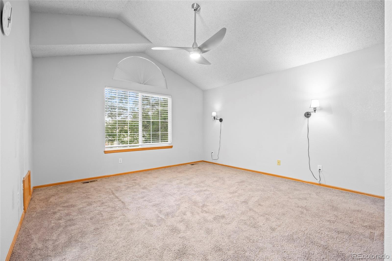MLS Image #17 for 12545  tammywood street,broomfield, Colorado