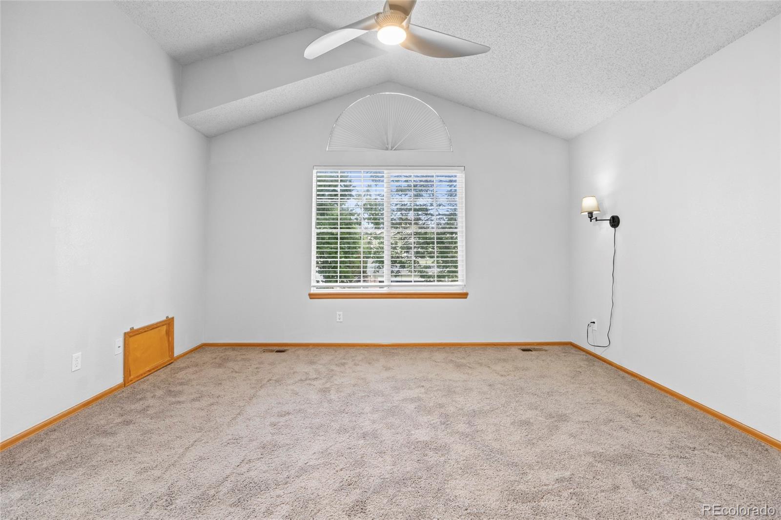 MLS Image #19 for 12545  tammywood street,broomfield, Colorado