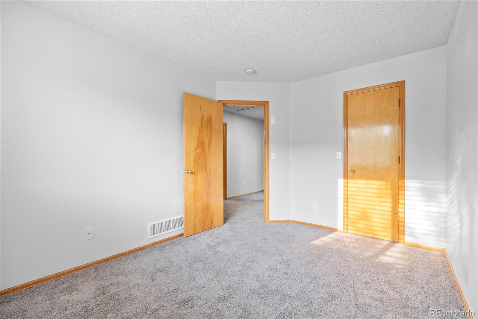 MLS Image #23 for 12545  tammywood street,broomfield, Colorado