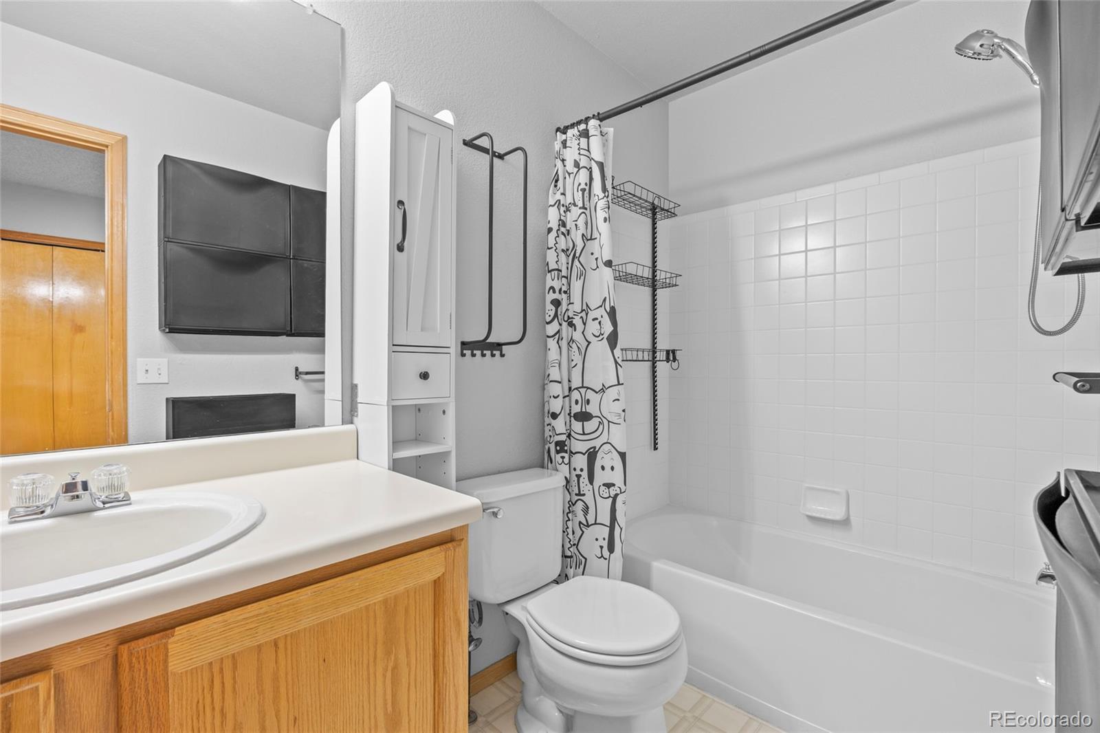 MLS Image #24 for 12545  tammywood street,broomfield, Colorado