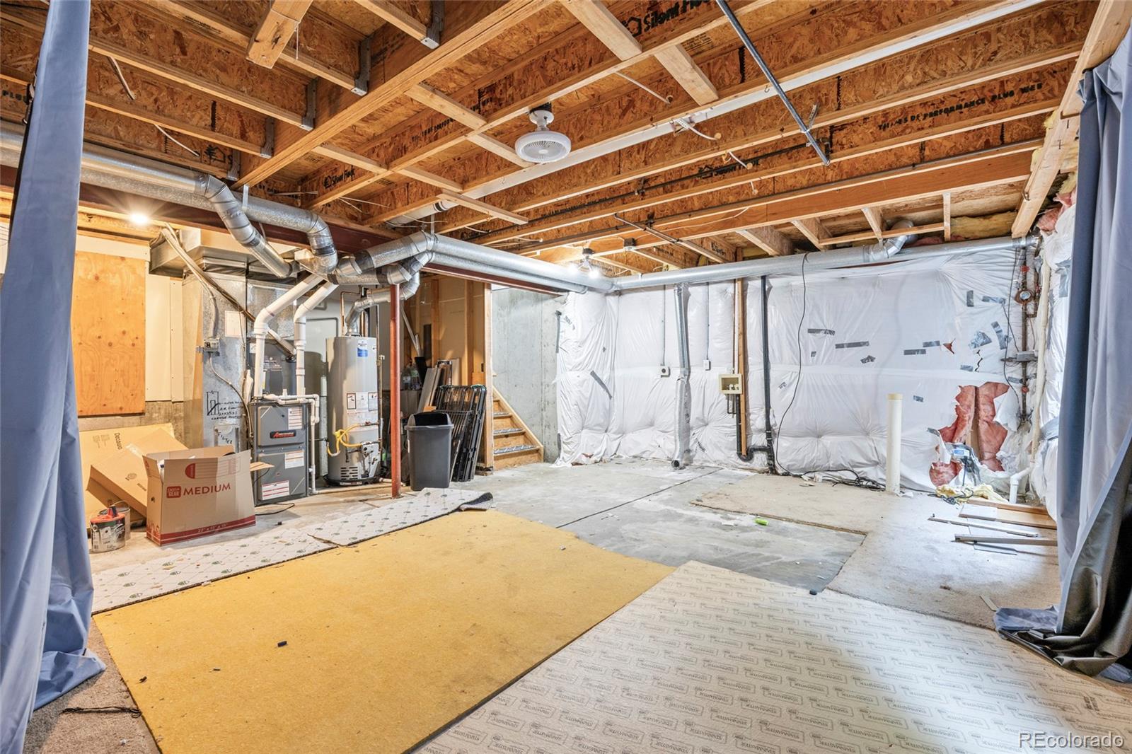 MLS Image #25 for 12545  tammywood street,broomfield, Colorado