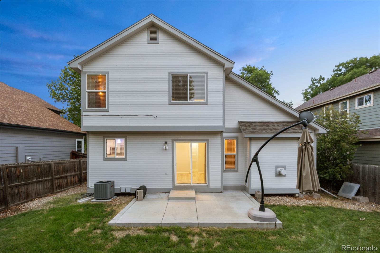 MLS Image #28 for 12545  tammywood street,broomfield, Colorado