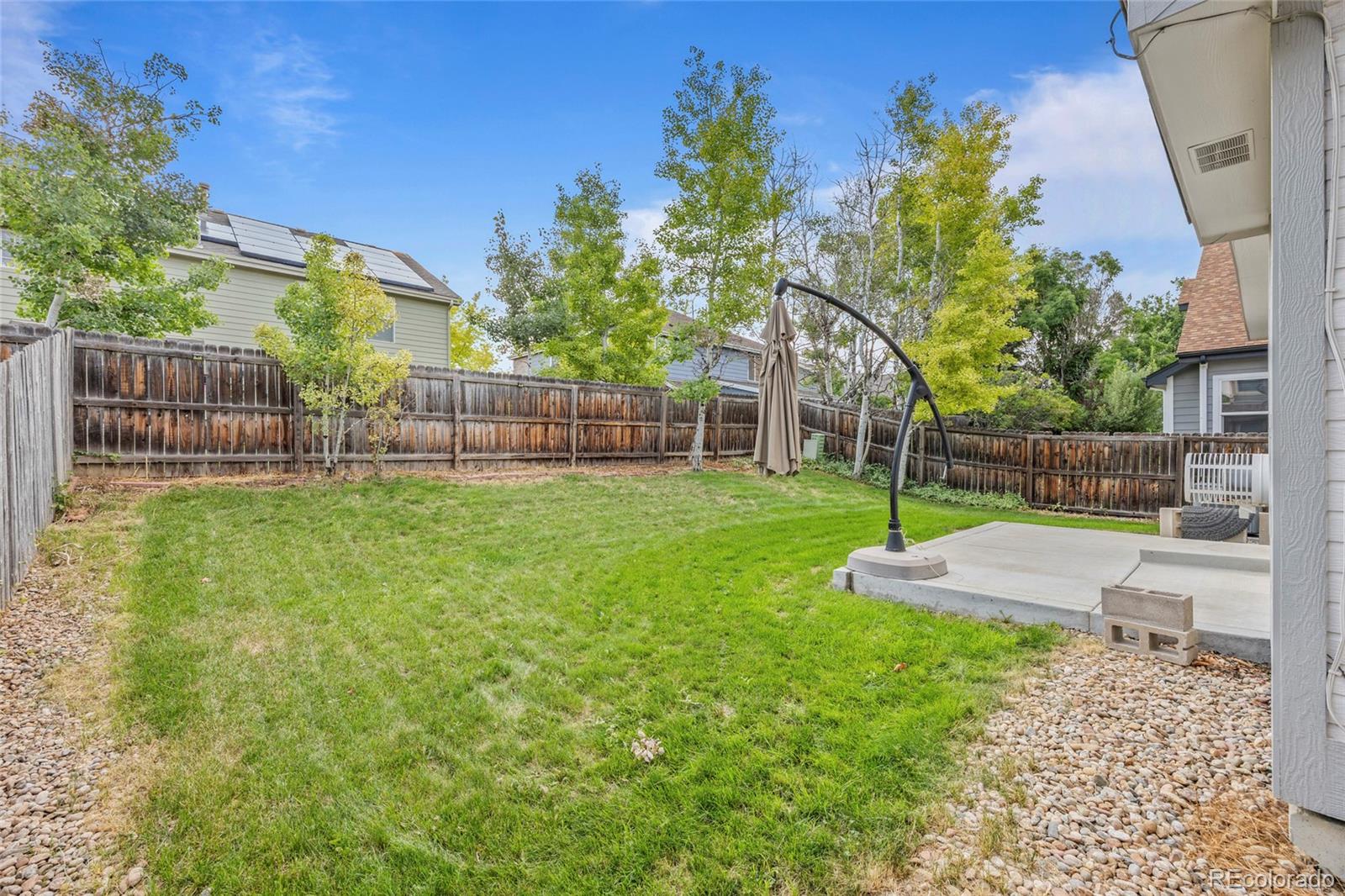 MLS Image #29 for 12545  tammywood street,broomfield, Colorado