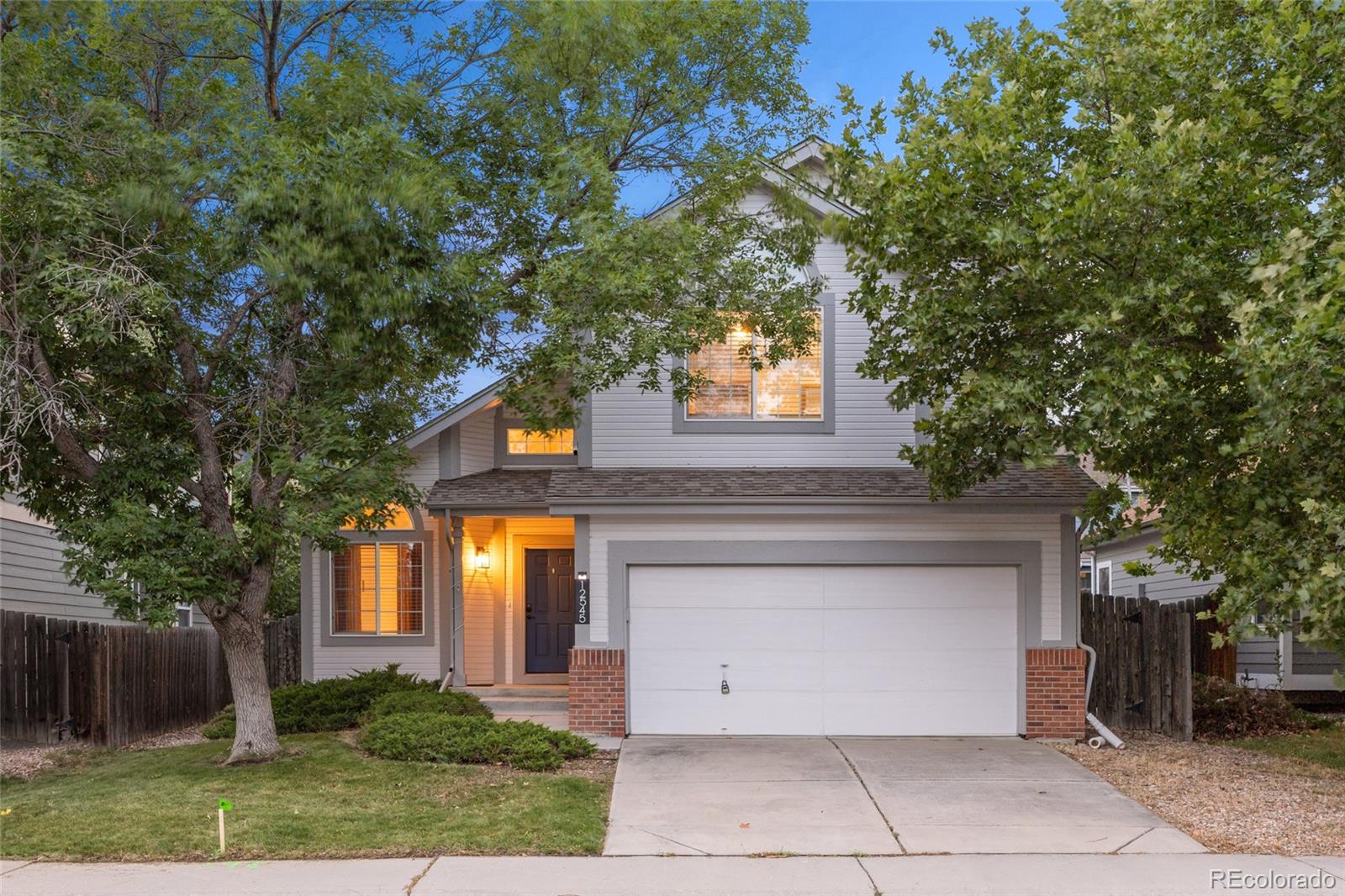 MLS Image #31 for 12545  tammywood street,broomfield, Colorado