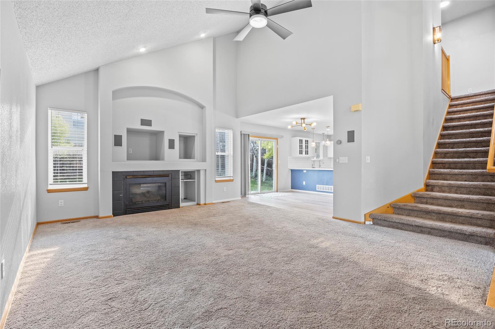 MLS Image #4 for 12545  tammywood street,broomfield, Colorado