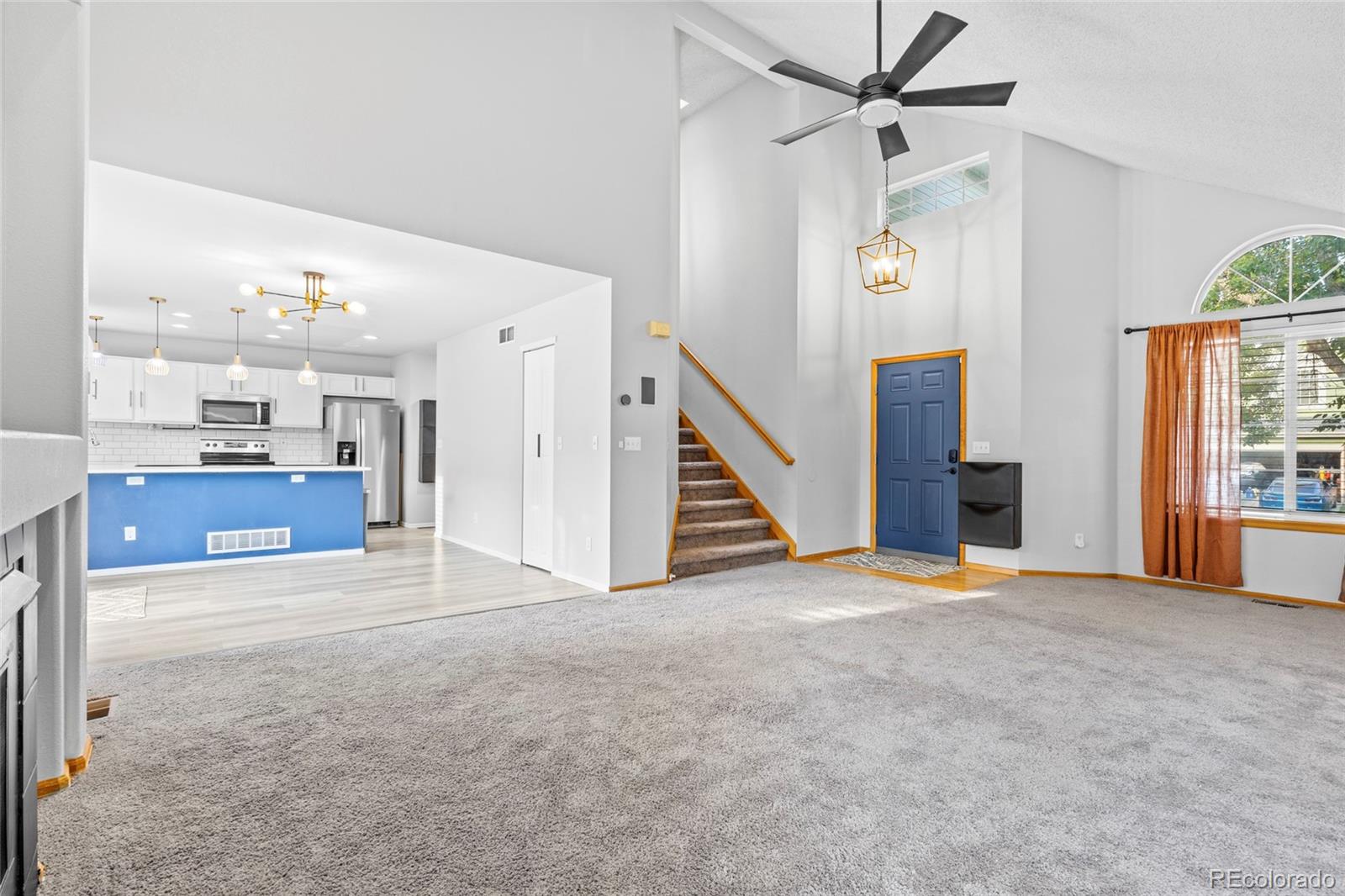 MLS Image #5 for 12545  tammywood street,broomfield, Colorado