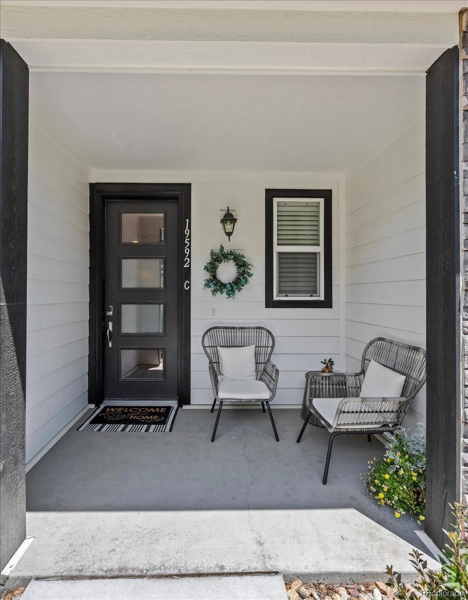 MLS Image #1 for 19592 w 93rd place,arvada, Colorado