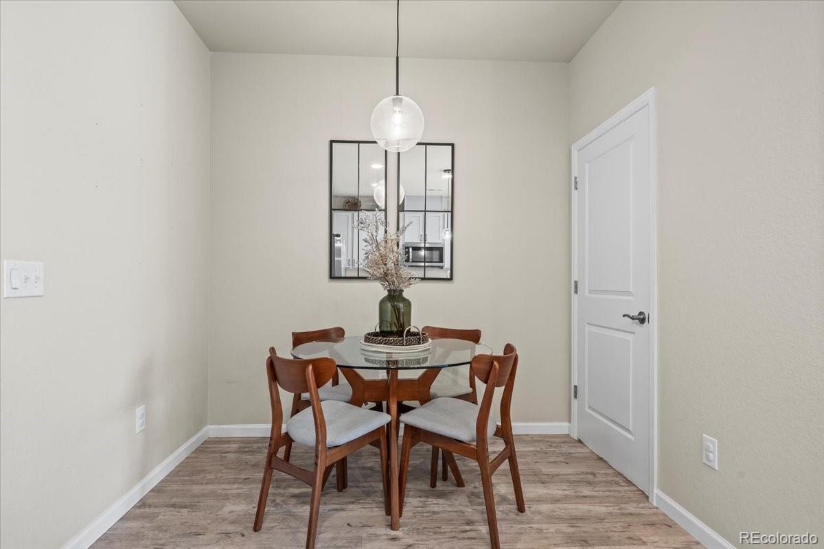 MLS Image #10 for 19592 w 93rd place,arvada, Colorado