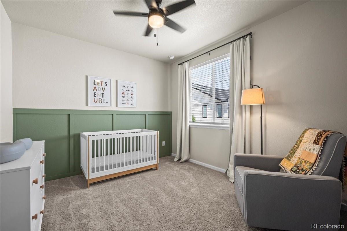 MLS Image #11 for 19592 w 93rd place,arvada, Colorado