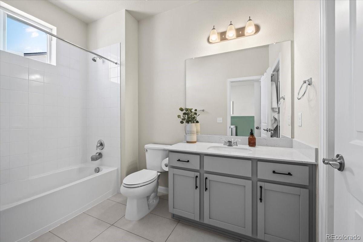 MLS Image #12 for 19592 w 93rd place,arvada, Colorado