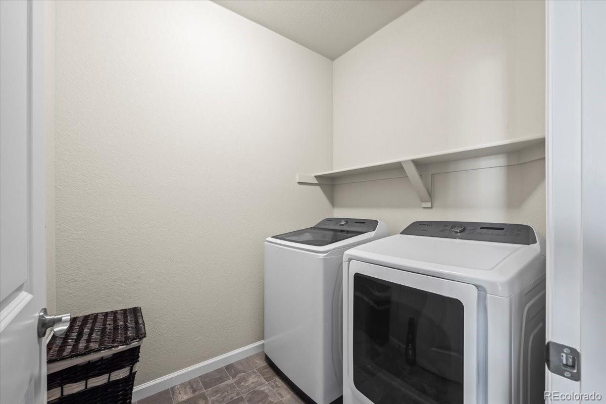 MLS Image #13 for 19592 w 93rd place,arvada, Colorado