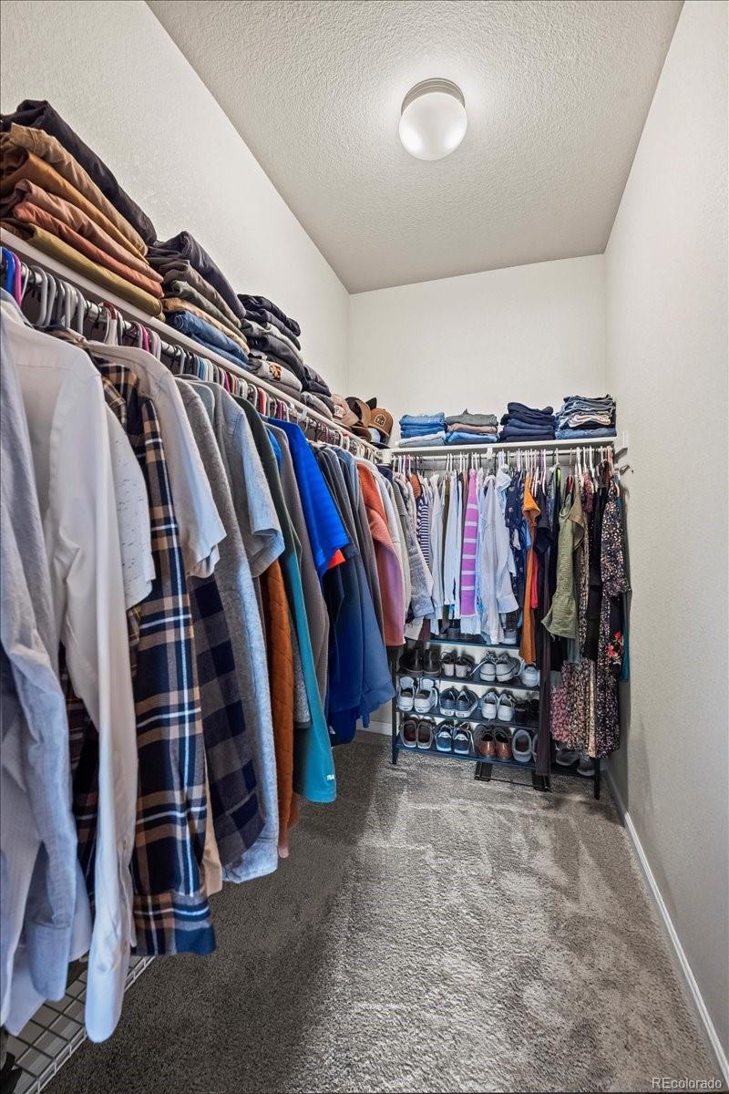 MLS Image #14 for 19592 w 93rd place,arvada, Colorado