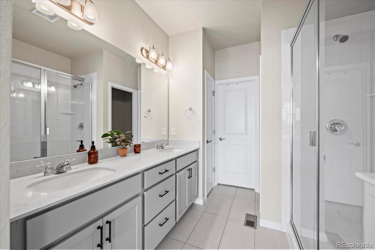 MLS Image #15 for 19592 w 93rd place,arvada, Colorado