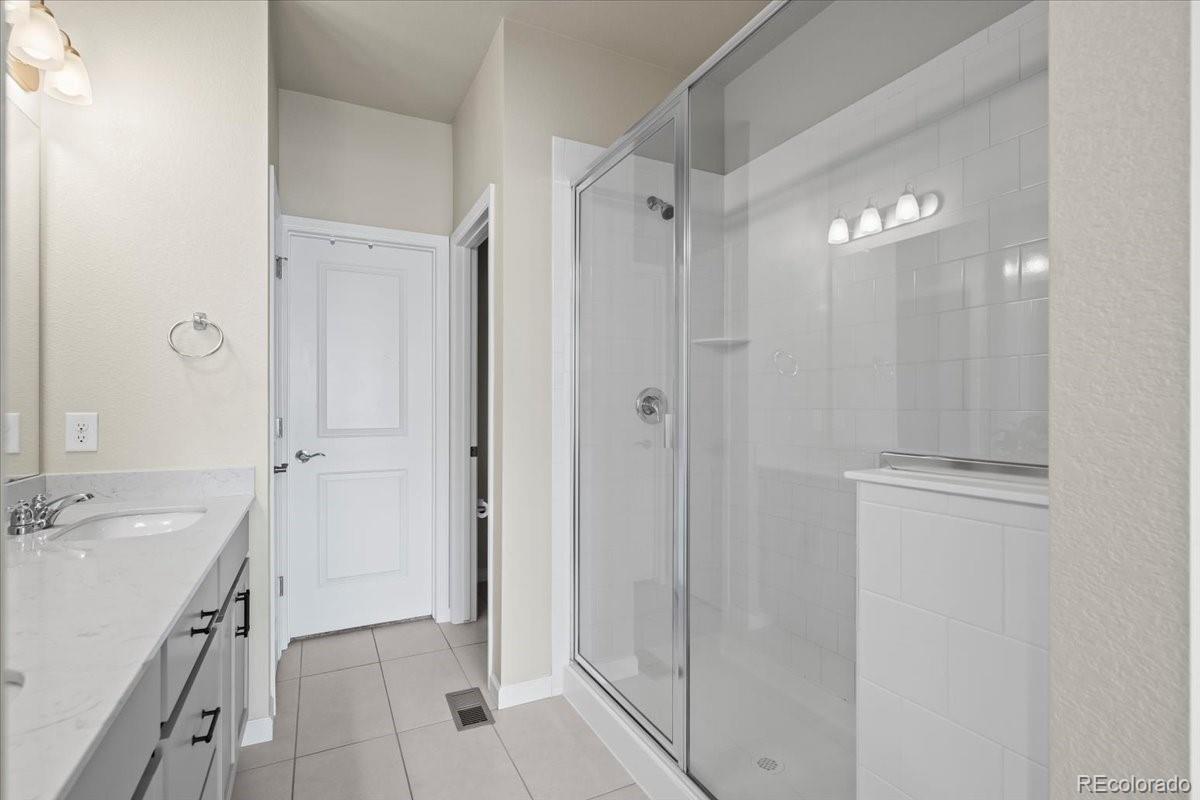 MLS Image #16 for 19592 w 93rd place,arvada, Colorado