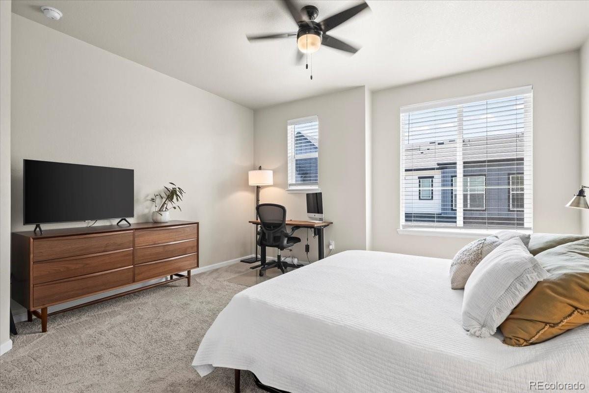 MLS Image #17 for 19592 w 93rd place,arvada, Colorado