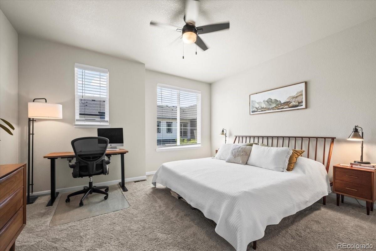 MLS Image #18 for 19592 w 93rd place,arvada, Colorado