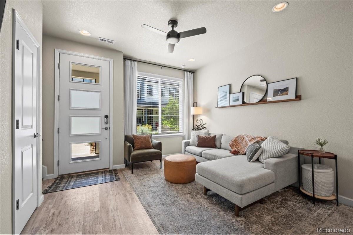 MLS Image #2 for 19592 w 93rd place,arvada, Colorado