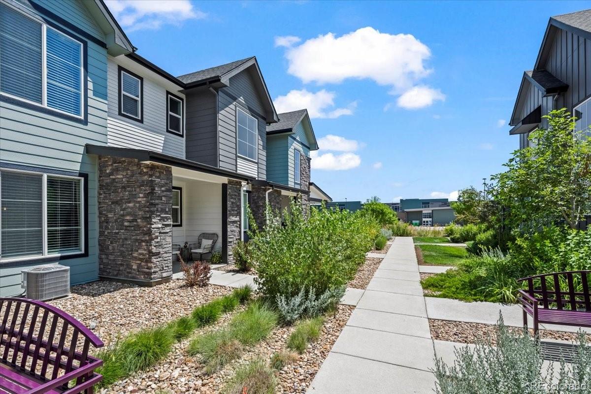 MLS Image #20 for 19592 w 93rd place,arvada, Colorado