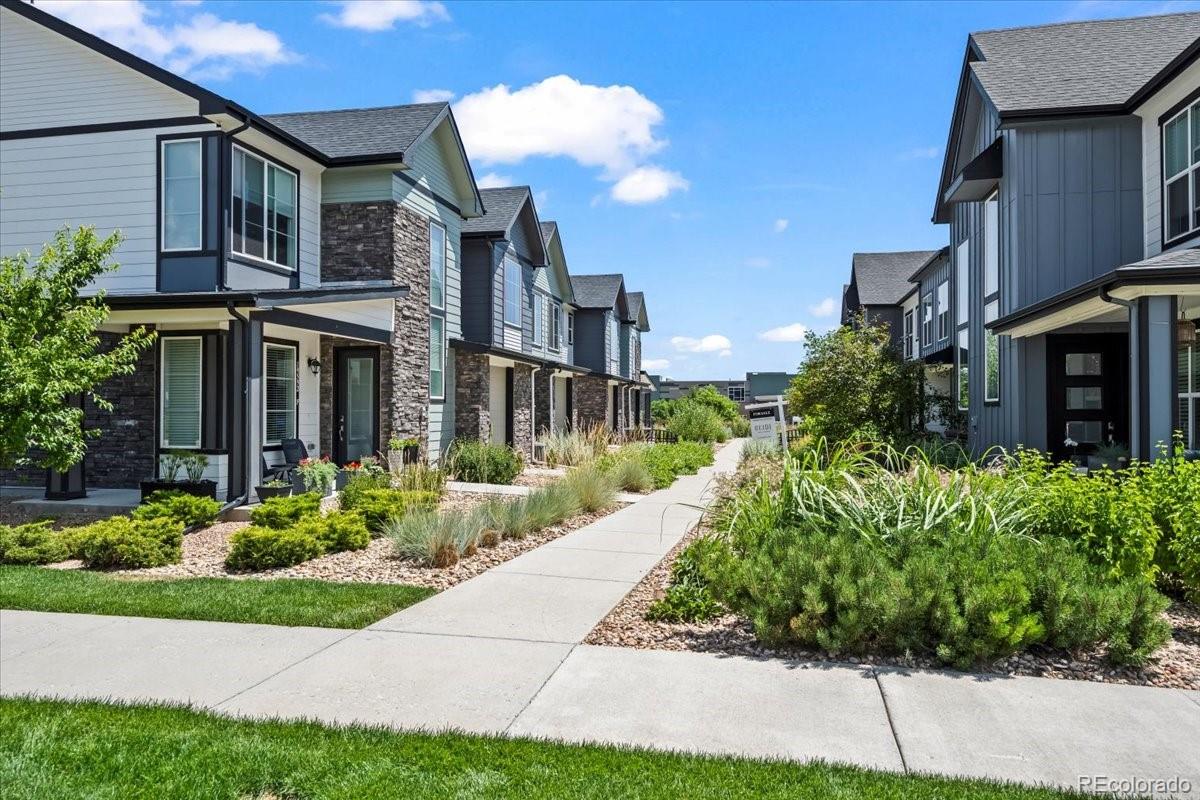 MLS Image #21 for 19592 w 93rd place,arvada, Colorado
