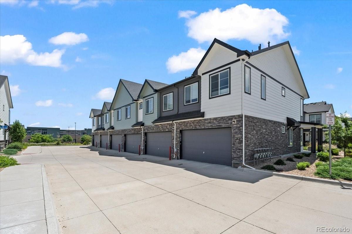 MLS Image #22 for 19592 w 93rd place,arvada, Colorado