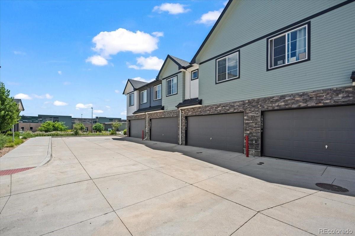 MLS Image #23 for 19592 w 93rd place,arvada, Colorado