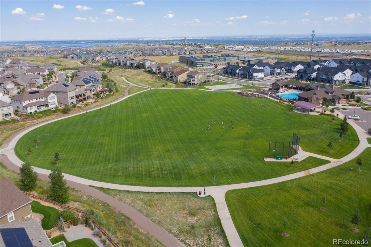 MLS Image #25 for 19592 w 93rd place,arvada, Colorado