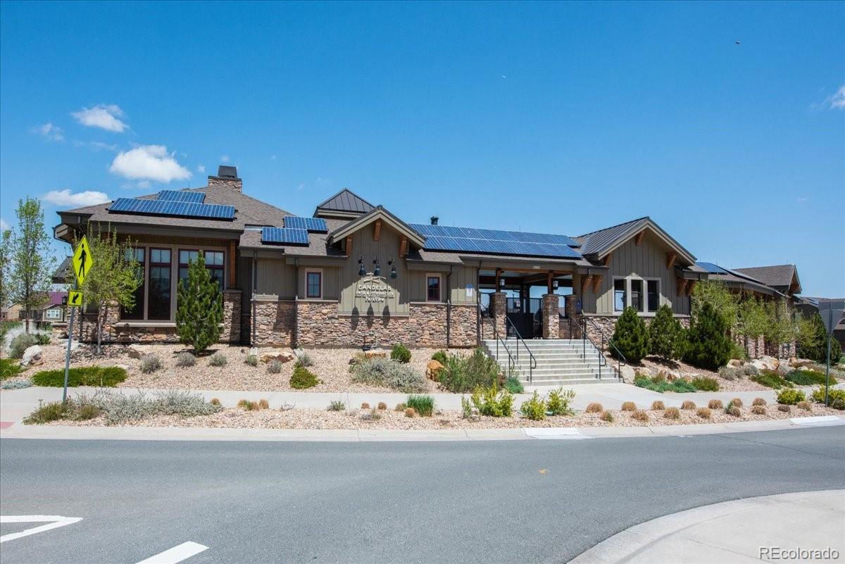 MLS Image #27 for 19592 w 93rd place,arvada, Colorado