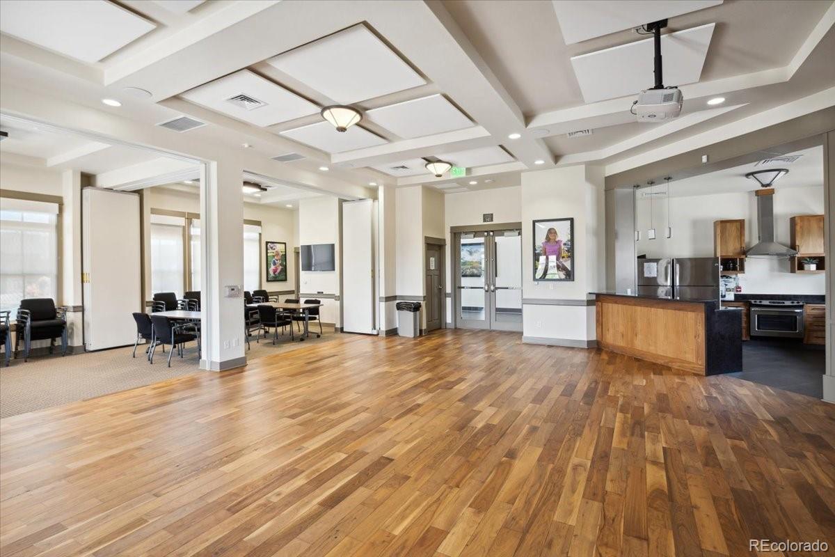 MLS Image #28 for 19592 w 93rd place,arvada, Colorado