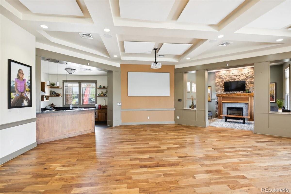 MLS Image #29 for 19592 w 93rd place,arvada, Colorado