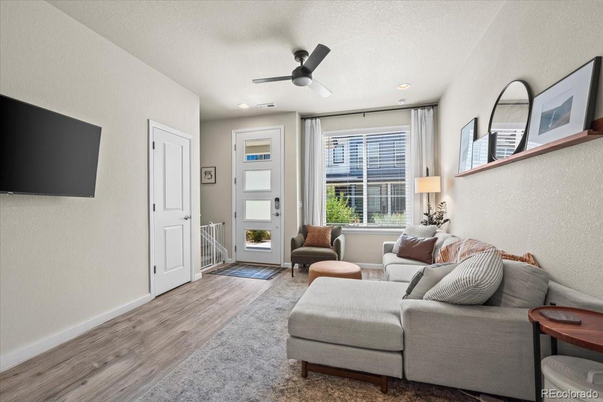 MLS Image #3 for 19592 w 93rd place,arvada, Colorado